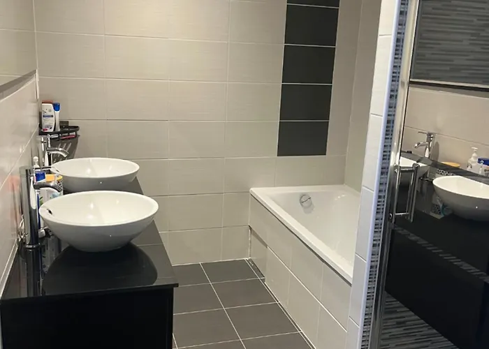 A 7kms Du Circuit Des 24h * Laigne-en-Belin