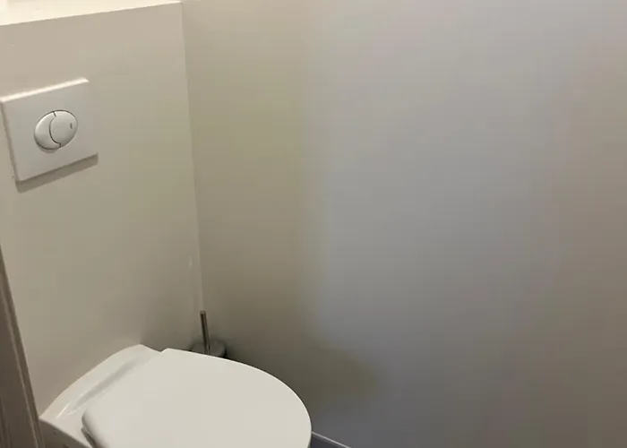 A 7kms Du Circuit Des 24h * Laigne-en-Belin